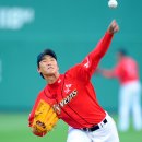 에이스 토토 이미지