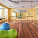 서울정민학교 이미지