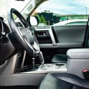 모란사거리 10번출구 이미지