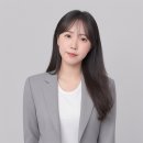 금오여자고등학교 | [금오여고 40점-&gt; 95점 충격적인 상승] 모태문과가 2달만에 인생 점수 받고, 문과에서 이과로 바꾼 스토리