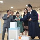 쿵떡쿵떡 이미지