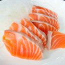 원화식당