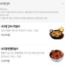 (주)위드인푸드 | 유튜브 네고왕 걸작떡볶이 주문성공