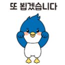 강산모터스 이미지
