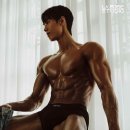 에프엘짐