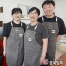 디저트개발연구소作