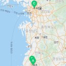 주식회사제이메드 이미지