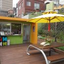 김민부전망대 이미지