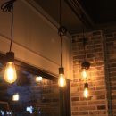 카페보스구미 - 구미시 산호대로24길 9-35 | 카페보스구미