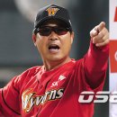 준플레이오프 미디어데이 이미지