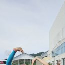 생파참석 입금 선착순 10명 설군단 반팔T 재공 이미지