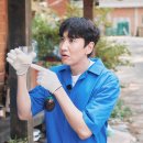 케미코리아 이미지