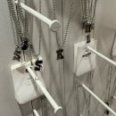 (주)룩포레스트 | 그럼 그냥 9월 둘째 주 진행할게요...