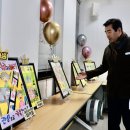 보령시치매안심센터 중부매일