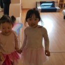 메이드리키친 이미지