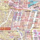 서원스위트홈아파트 이미지