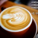 DD커피 이미지