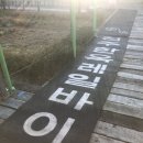 전주한옥레일바이크 티스토리