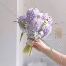 1738 | 웨딩촬영 생화부케, 부케디렉팅 "오월의여름" 촬영부케 후기