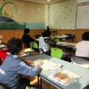 성인 학력인정 문해교육 프로그램 초등2단계 이미지