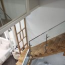 의령모텔 이미지