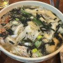 별미곱창 | 잠실 맛집 별미곱창 후기 | 잠실 실내포장마차 할머니멸치국수 잠실술집