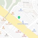 장의수재활의학과의원 네이버블로그