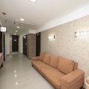 울산H병원 이미지