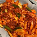 발산/마곡 맛집 윤가네 역전오리 내돈내산 찐 후기
