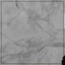 365효플란트치과의원 이미지