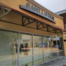 카페로랑 | 신세계여주아울렛 생로랑 니키백 미듐 베이비 라지 후기