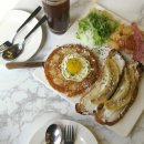 타블도트 아산모종점 이미지