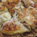 영암빈대떡 이미지