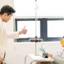 지성정형외과의원 네이버블로그