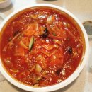 송박사탕수육 이미지