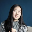 데이나(DANA)