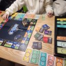 히어로(부천점) 이미지