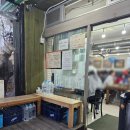 팔팔부대찌개 | [수원 맛집] 이나경송탄부대찌개 내돈내산 솔직후기, 주말 저녁 캐치테이블 예약
