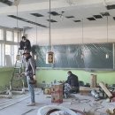 대광고등학교 이미지