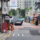 다이소석계역점 이미지