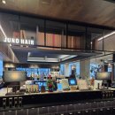 동탄솔빛로 | 동탄 미용실 준오헤어 동탄솔빛나루점 뿌리염색 후기