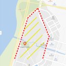 파주출판단지 근린공원(2) 이미지