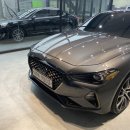 제일현대카서비스 이미지