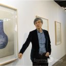 온기도자기 이미지