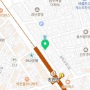 포근담산부인과의원 이미지