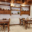 호랭이PC 이미지