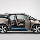 자동차사랑방 이미지