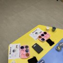 꽃두레행복마을 이미지