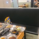 청주라라갈비