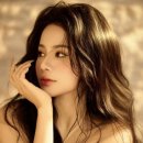 85mm스튜디오 네이버블로그